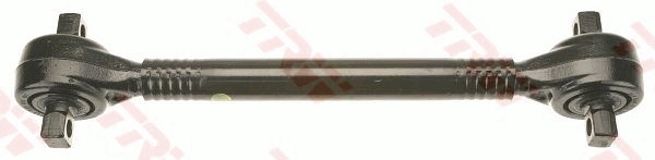 JRR0183