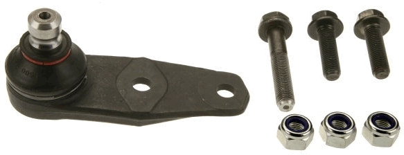 JBJ197