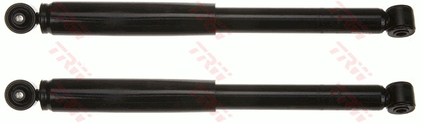 JGT288T