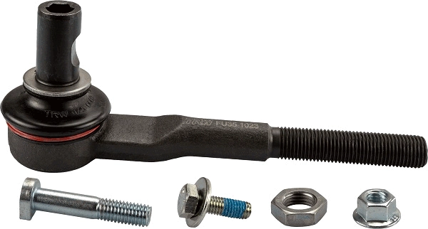 JTE1023
