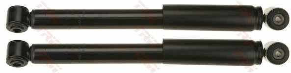 JGT274T