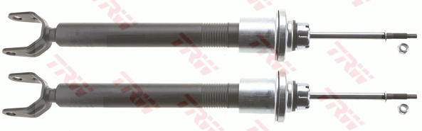 JGS1070T