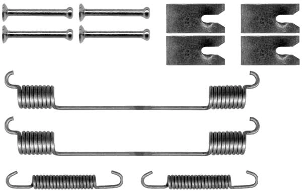 SFK351