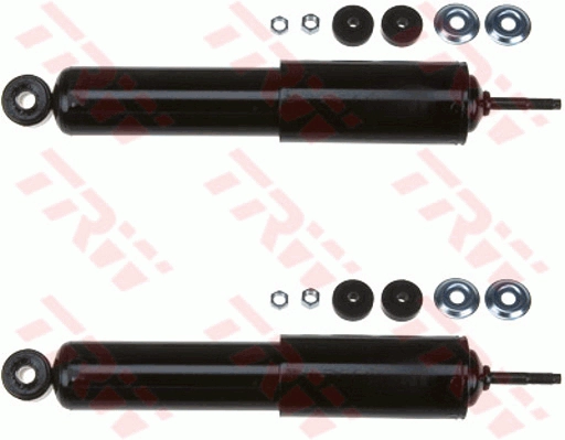 JGE147T