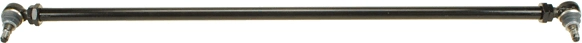 JTR2708