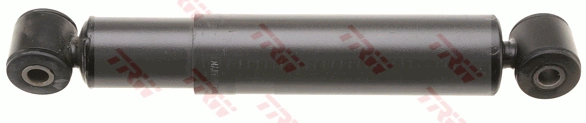 JHZ5341