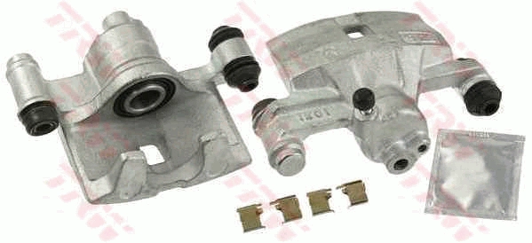BHN484E