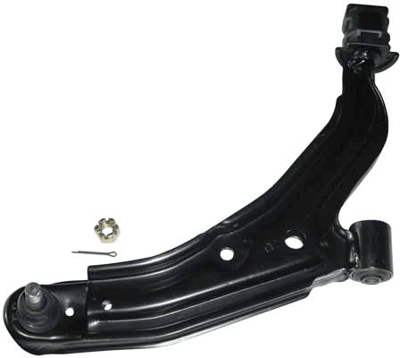 JTC569