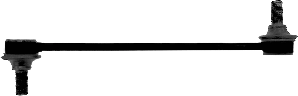 JTS7821