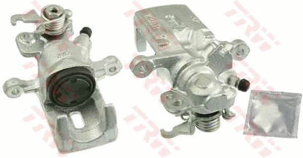 BHZ389E