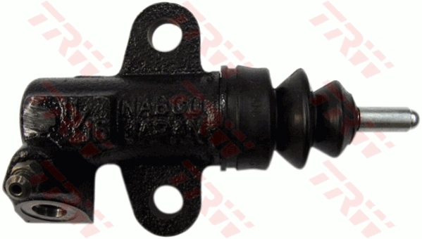 PJN765