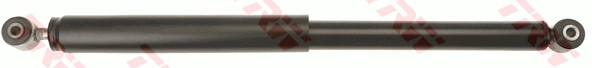 JGT181S