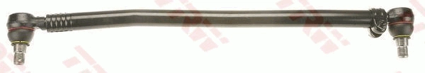 JTR0214