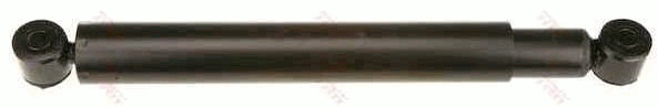 JHZ5295