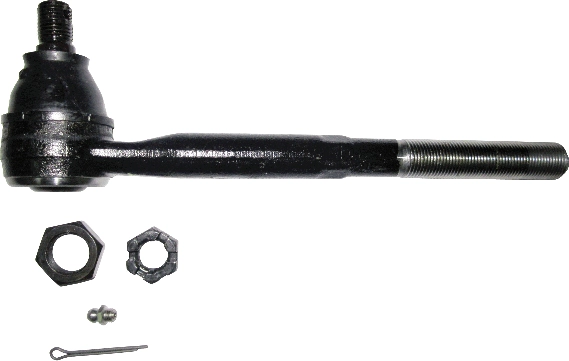 JTE7052