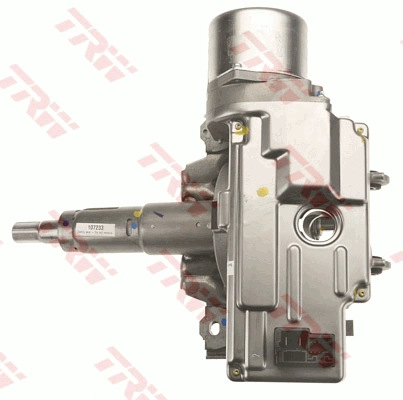 JCR283