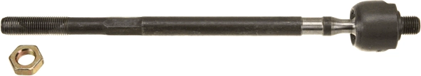 JAR940