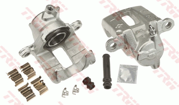 BHU710E