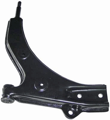 JTC707