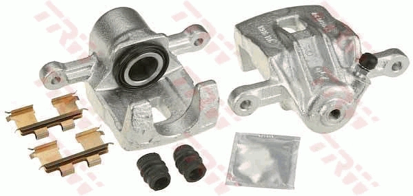 BHQ220E