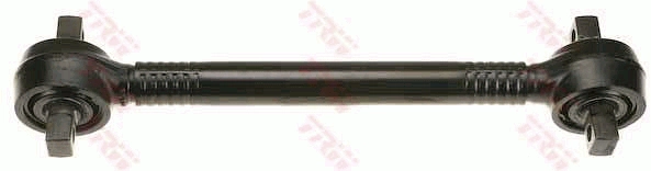 JRR0134