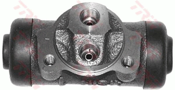 BWL188