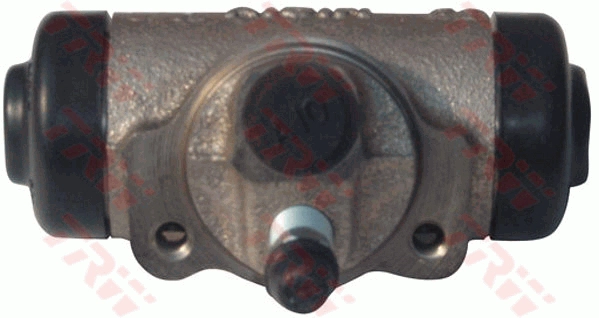 BWK700