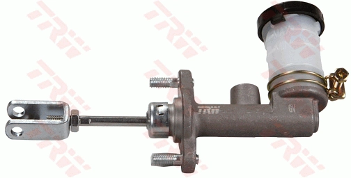 PNB250