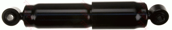 JHR5014