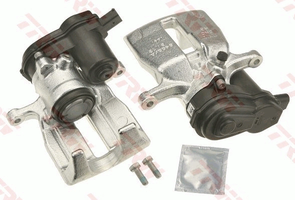 BHT312E