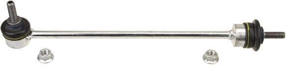 JTS482