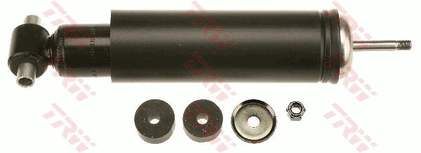 JHE224S