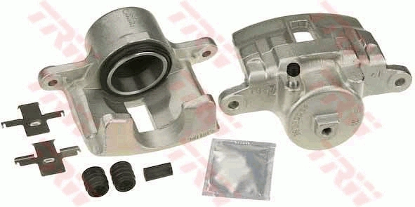 BCS127E