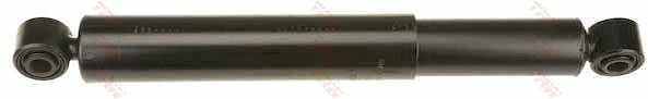 JHR5052