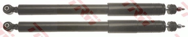 JGT1086T