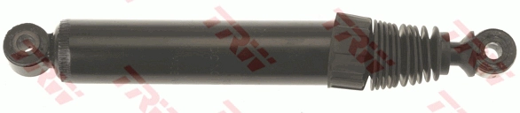 JHT124S