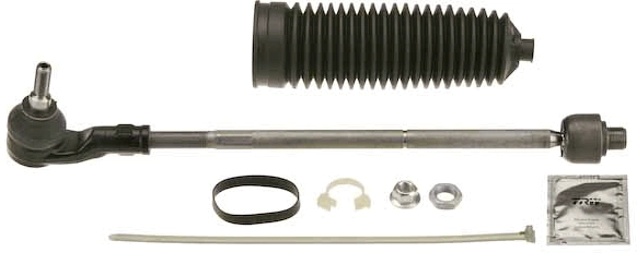 JRA594