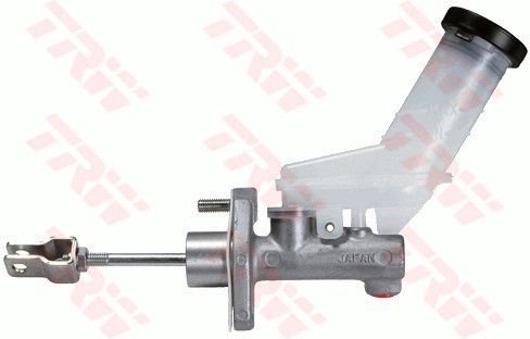 PNB7064