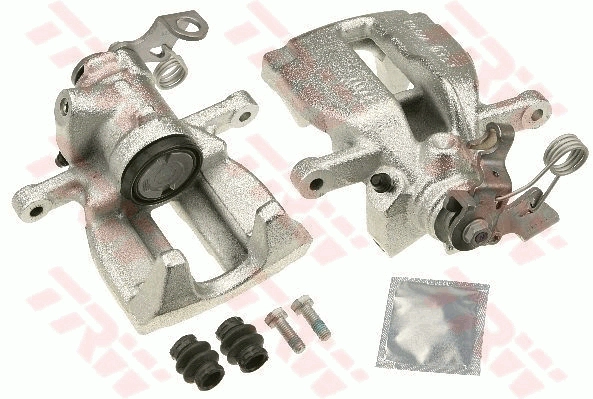 BHN948E