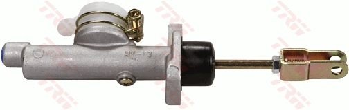 PNB377