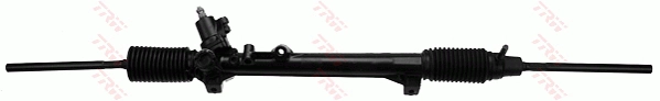 JRP188
