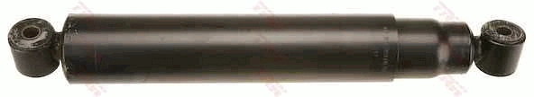 JHZ5155
