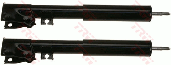 JHM226T