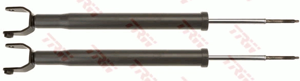 JGT1148T