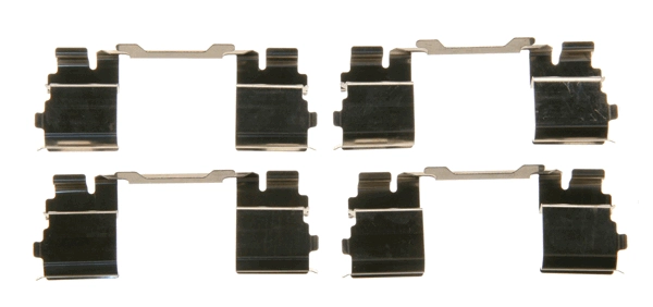 PFK574