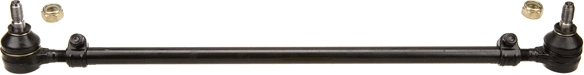 JRA369