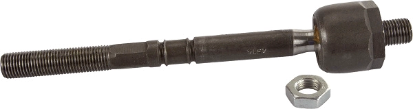 JAR987