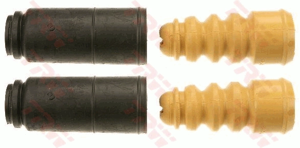 JSK214