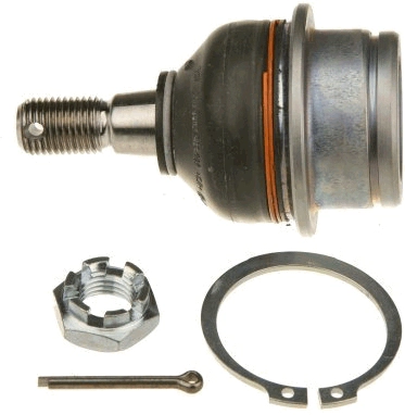 JBJ743
