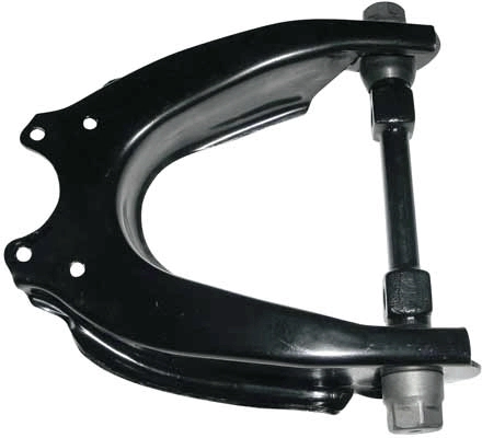 JTC471